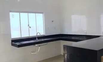 Imagem 4: Casa em Vila Capixaba - Cariacica