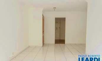 Imagem 7: APARTAMENTO - CASA VERDE - SP