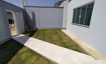 Imagem 2: Vendo Casa em Bela Aurora - Cariacica ES