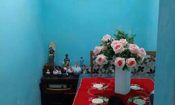 Imagem 5: Vende-se Casa em Abrantes