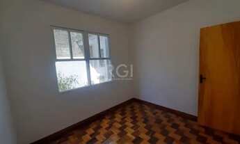 Imagem 6: Apartamento para Venda - 39.2m², 2 dormitórios, Floresta