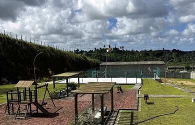 Imagem 6: CONDOMÍNIO MARECHAL DEODORO