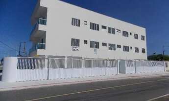 Imagem 3: Apto Jacaraípe - 2 Quartos - Mobília - Térreo - Qd Mar - Novo - Perto EPA - Sem Condomínio