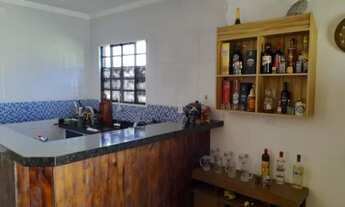 Imagem 2: Casa à venda no Bairro Caguassu, em Sorocaba-SP