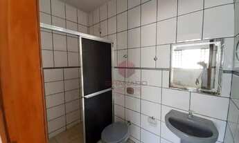 Imagem 4: Kitnet com 1 dormitório para alugar, 30 m² por R$ 600,00/mês - Zona 06 - Maringá/PR