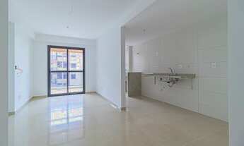 Imagem: PARA O 1º QUE CHEGAR - MELHOR CONDOMÍNIO