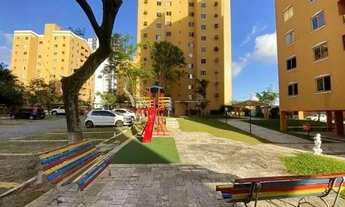 Imagem 7: Apartamento para venda com 3 quartos em Lagoa Nova