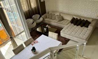 Imagem 3: SÃO PAULO - RESIDENCIAL - INTERLAGOS