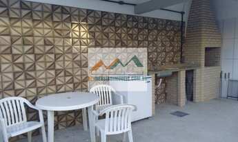 Imagem 3: Maricá - Casa de Condomínio - Inoã (inoã