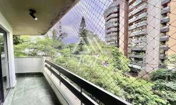 Imagem 7: SÃO PAULO - Apartamento Padrão - MORUMBI