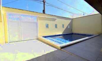 Imagem 1: CASA EM JACARAÍPE A VENDA