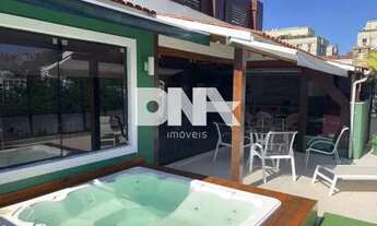 Imagem 4: Apartamento : / Residencial / Gávea