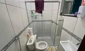 Imagem 7: Vendo casa em Marcílio de Noronha - Viana ES