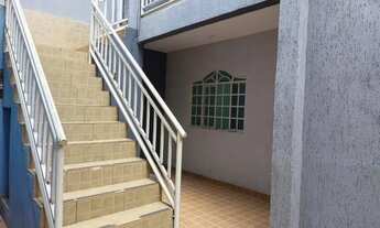 Imagem 2: Aluguel riacho fundo2