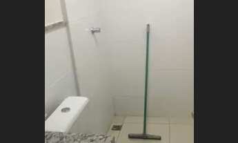 Imagem 2: Aluguel Apartamento Residencial Premiere