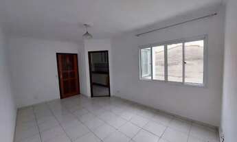 Imagem 3: Apartamento com 2 dormitórios para alugar, 72 m² por R$ 1.981,75/mês - Parque das Nações