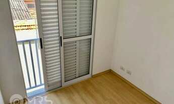 Imagem 2: Casa de Condomínio na Vila Madalena - São Paulo, SP