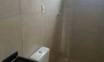 Imagem 4: Apartamento para alugar