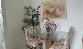 Imagem 5: Lindo Apartamento