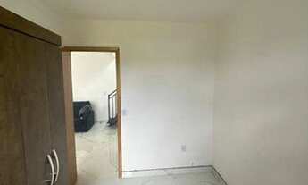 Imagem 7: Apartamento Duplex com 2 dormitórios à venda, 70 m² por R$ 275.000,00 - Cidade Nova Bonsuc