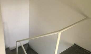 Imagem 4: RECIFE - Comercial - <br> BOA VISTA