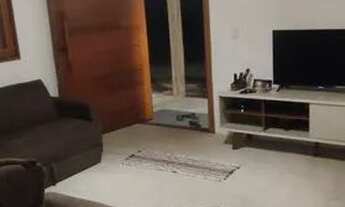 Imagem 4: Linda casa para temporada em arraial'djuda