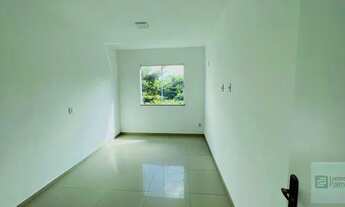 Imagem 2: Apartamento para aluguel com 2 quartos em Jardim Vitória - Itabuna - BA