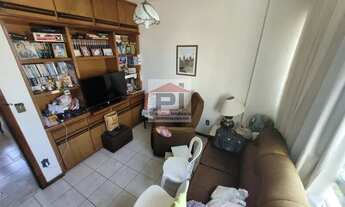 Imagem 7: Apartamento 3 Quartos para Venda em Salvador, COSTA AZUL, 3 dormitórios, 2 suítes, 4 banhe