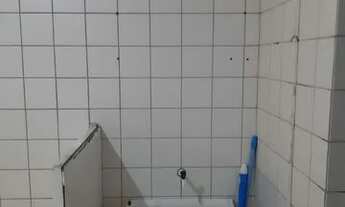 Imagem 3: Apartamento para alugar