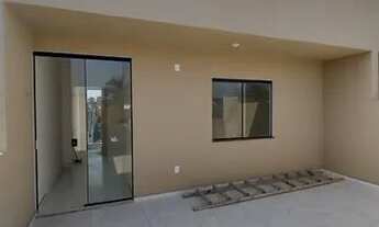 Imagem 7: Sobrado com 3 dormitórios à venda, 106 m² por R$ 545.000,00 - Itapema do Sai - Itapoá/SC