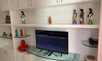 Imagem 5: Apartamento para aluguel tem 37 metros quadrados com 1 quarto em Pina - Recife