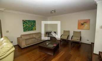 Imagem 5: Apartamento para Aluguel - Portal do Morumbi, 4 Quartos, 400 m2