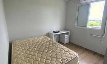 Imagem 6: Apartamento à venda, 64 m² por R$ 330.000,00 - Jardim Tarraf II - São José do Rio Preto/SP