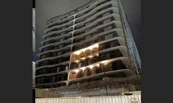 Imagem 7: Apt wings residence recreio dos bandeirantes