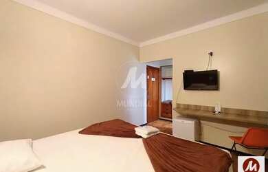 Imagem 3: Salão/Galpão (salão - térreo