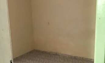 Imagem 4: Alugo apartamento no Santa Rosa