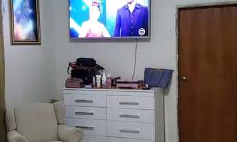 Imagem 5: Vendo Excelente casa de 4 Quartos na Vicente Pires