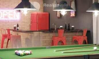 Imagem 3: Locação Apartamento com 2 dormitórios