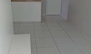 Imagem 2: Alugo aptº. 3qts no Alameda Park, av. Jose Rufino, Barro!