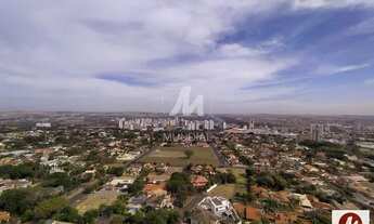 Imagem 7: Apartamento (tipo - padrao) 4 dormitórios/suite, cozinha planejada, portaria 24hs, lazer