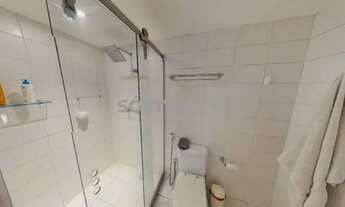 Imagem 6: Apartamento-À VENDA-Joá-Rio de Janeiro-RJ