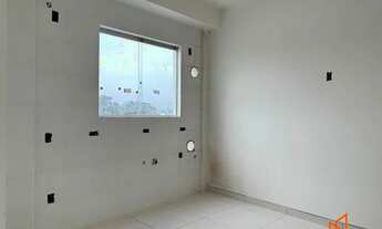 Imagem 6: Apartamento de 02 dormitórios no Guanabara