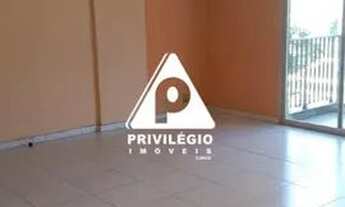 Imagem: Apartamento à venda, 3 quartos, 1 suíte