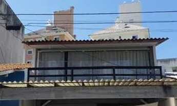 Imagem: Alugo Studio na agronômica