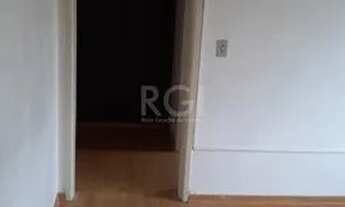 Imagem 5: Apartamento para Venda - 42.37m², 1 dormitório, Teresópolis