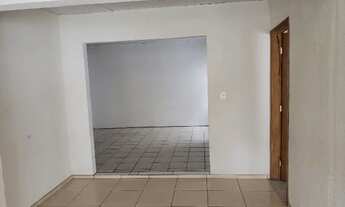 Imagem 6: Casa Alvenaria Sítio Cercado terreno 8x20 (valor negociável) Não Aceito Trocas