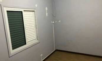 Imagem 7: Sobrado com 2 dormitórios à venda por R$ 690.000 - Vila Dom Pedro I - São Paulo/SP