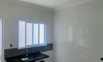 Imagem 4: Casa de condomínio - Aviação