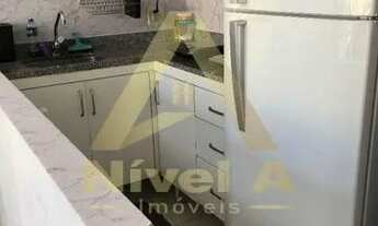 Imagem 6: Apartamento para Locação em São Paulo / SP no bairro Moema