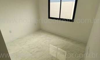 Imagem 3: Sobrado 3 dormitórios sendo 1 suíte, Itapema SC